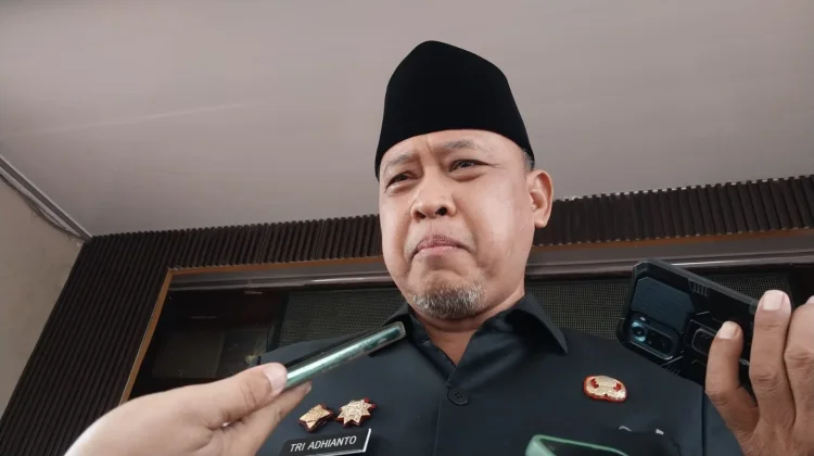Wali Kota Bekasi Pastikan Rencana Kenaikan Tarif Transjakarta masih Dikaji