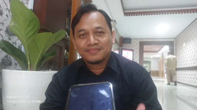 DPRD: Warga Bekasi Pengguna Transjakarta Akan Terbebani jika Tarif Naik