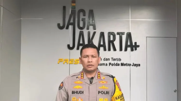 Polda Metro Jaya Ungkap Motif Percobaan Penculikan Lansia di PIK