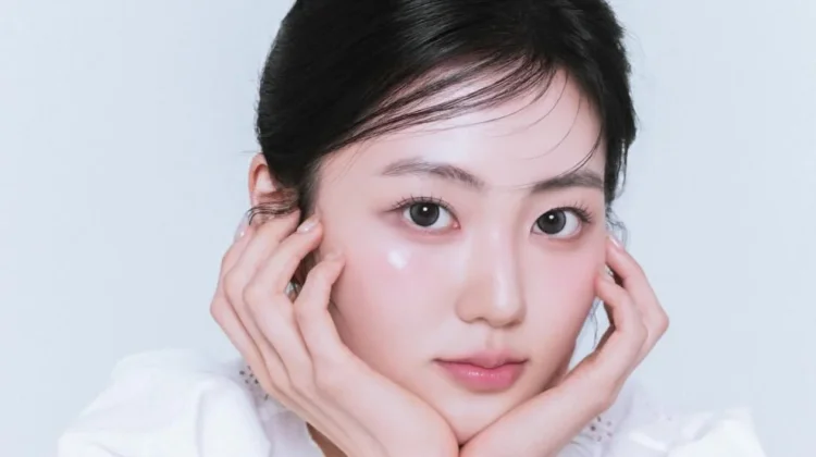 Kwon Eunbin Putuskan Pensiun dari Industri Hiburan setelah 10 Tahun Berkarier