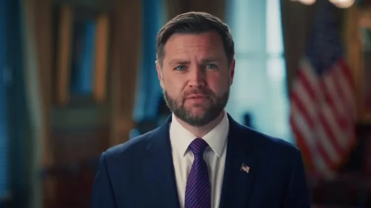 JD Vance: Selat Hormuz Diperkirakan Dibuka Bebas Biaya dalam Jangka Panjang