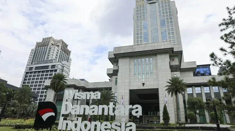 Tarik Banyak Investor Internasional, Ketahui Makna Obligasi Global Danantara