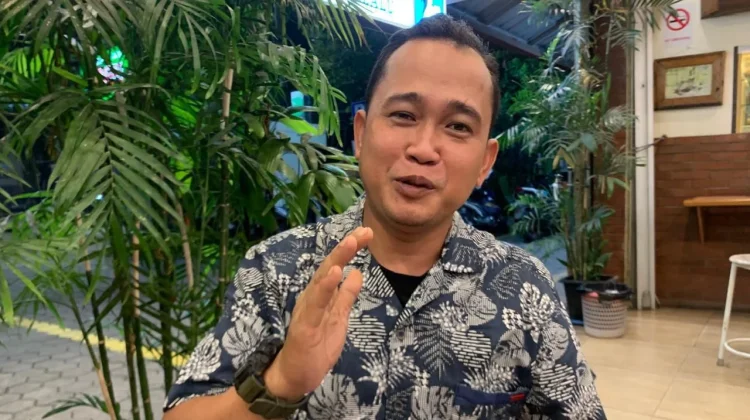 Dialog Kampus Dinilai Perlu Tetap Dijaga meski Ada Perbedaan
