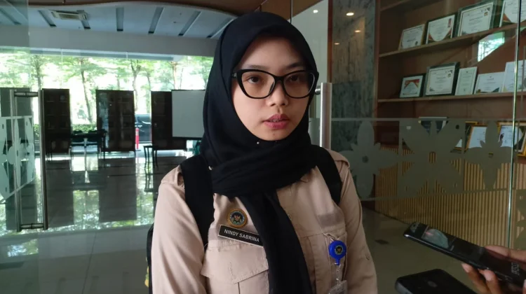 BGN Temukan 94 Dapur MBG di Tangsel Belum Bersertifikat Higienis