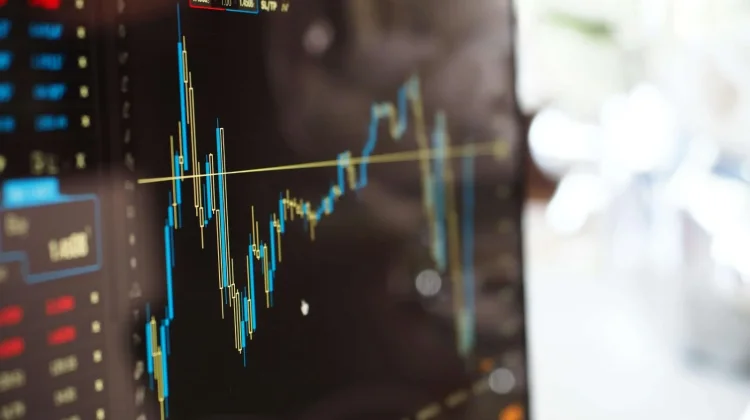 Mengapa Obligasi Begitu Diminati Investor? Ini Sederet Keuntungannya