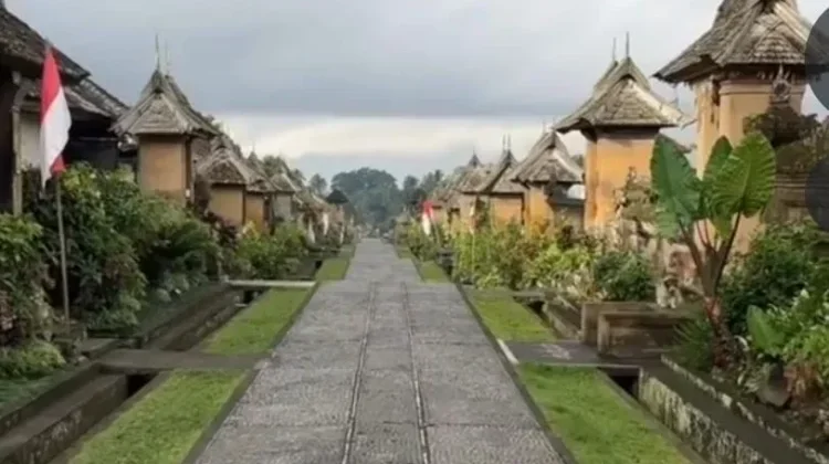 Ini 15 Ucapan Hari Raya Galungan dan Kuningan Bahasa Bali dan Inggris, Ada Artinya