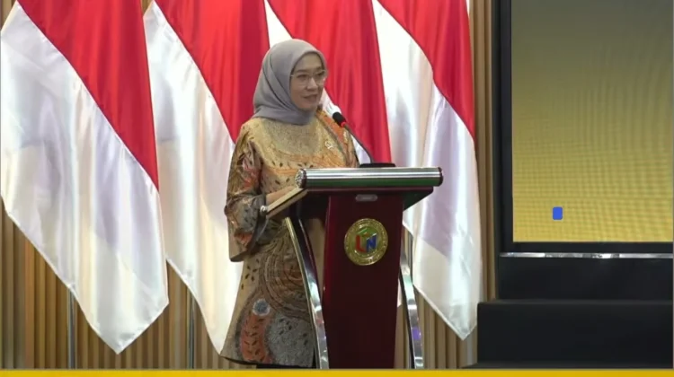 Menpan RB: Integritas ASN Jadi Kunci Menjaga Kepercayaan Publik