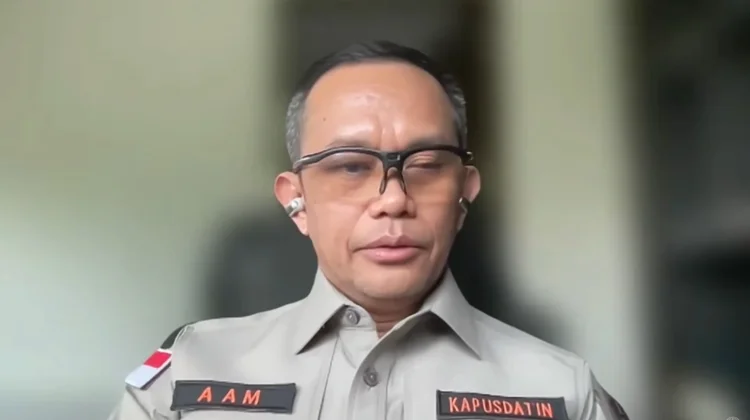 BNPB Catat Gempa Sigi Telan Satu Korban Jiwa, Lebih dari 5.700 Warga Terdampak
