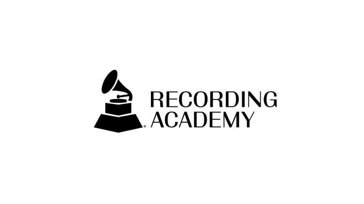 Grammy Awards Tambah Kategori Khusus Asian Pop Mulai 2027