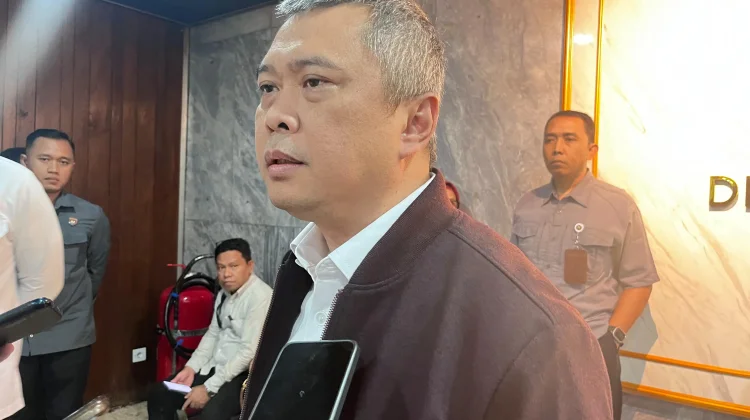 Kementerian Perhubungan Cermati Efek Kenaikan Pertamax bagi Transportasi Umum