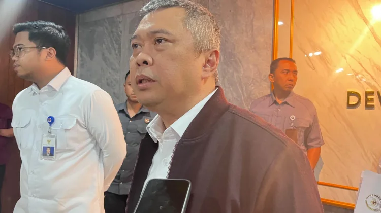 Kemenhub Siapkan Stimulus Liburan Sekolah untuk Dorong Wisata dan Ekonomi