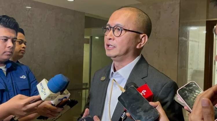 TVRI Gandeng Maxstream hingga K-Vision untuk Piala Dunia
