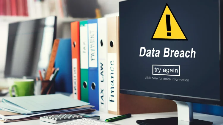 Lindungi Data ASN, Pemkab Bekasi Perkuat Keamanan Siber