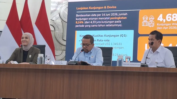 Dinilai Hemat Anggaran hingga Rp157 Triliun, B50 Siap Berlaku per 1 Juli