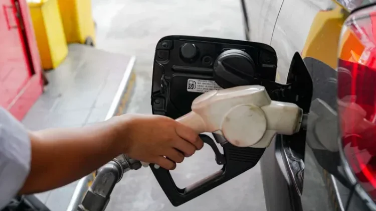 Apa Bedanya B50 dengan Biosolar Lainnya? Simak Penjelasannya