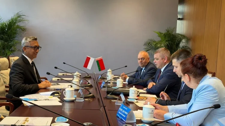 Madu Indonesia Dilirik Ritel Arab Saudi, Raup Potensi Rp1,6 Miliar