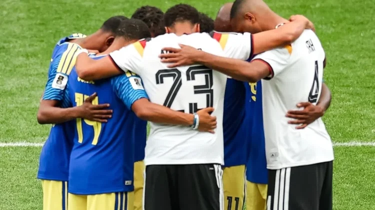 Pengamat Sepak Bola: Curacao di Piala Dunia 2026 Jadi Inspirasi bagi Indonesia