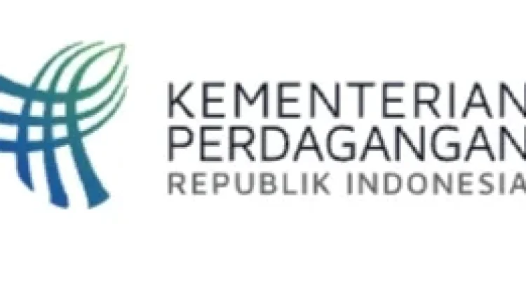 DWP Kemendag Kenalkan Jiwa Wirausaha Sejak Dini Lewat Kidspreneur