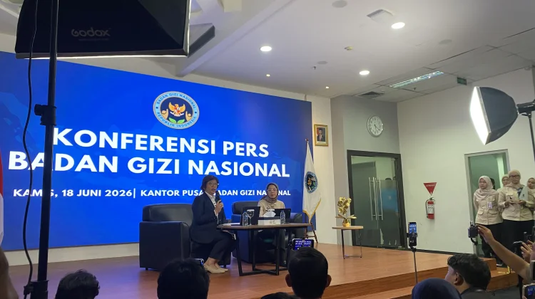 BGN Alihkan Anggaran MBG dari 76 Sekolah Mampu ke Daerah 3T dan Kelompok Rentan