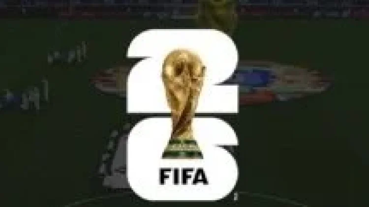 Piala Dunia 2026, Meksiko vs Korea Selatan Jumat Pagi