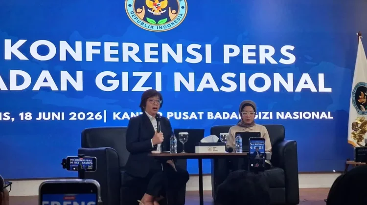 Efisiensi Anggaran Capai Triliunan karena BGN Hentikan MBG saat Libur