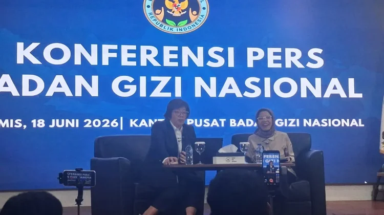 BGN Siapkan Klasterisasi Dapur MBG, Daerah 3T Jadi Prioritas