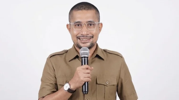 Penyusunan RUU Polri Dinilai Melalui Tahapan Pembahasan Matang dan Bertahap