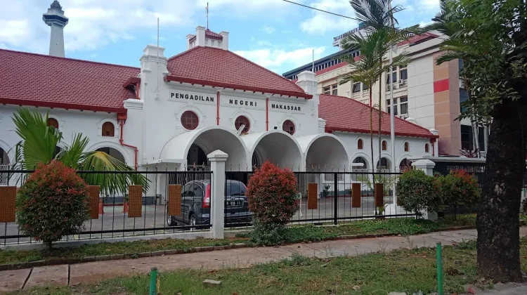 Hakim Praperadilan Bahtiar Diminta Tak Nilai Alat Bukti Sekadar Matematis