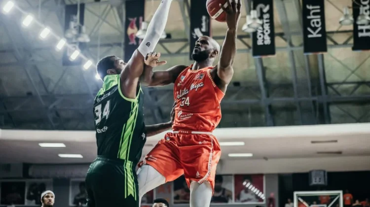 Pelita Jaya Bangkit, Menangi Game 1 Final IBL 2026