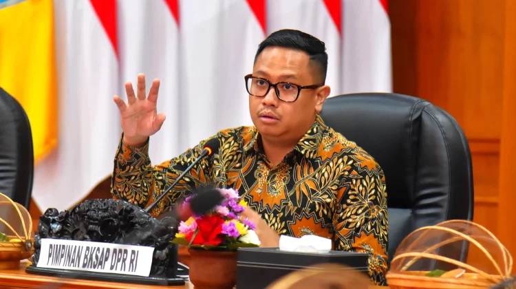 BKSAP Optimalkan Diplomasi Parlemen bagi Pariwisata Bali