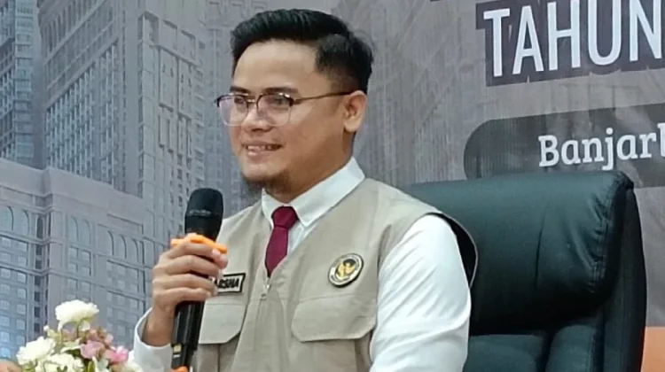 Sebanyak 121 Ribu Jemaah Haji Indonesia Tiba di Tanah Air
