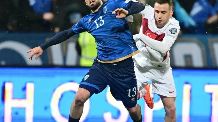 Mimpi Generasi Emas Turki di Pildun Hancur Lebur, Montella Dihujani Kritik Pedas