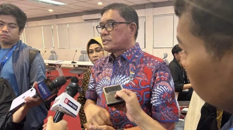 APPMBGI Dukung Moratorium MBG, Minta Perbaikan Tata Kelola