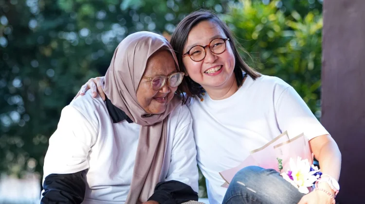 Wamen Ekraf Dorong Ruang Komunitas Jadi Motor Literasi Anak
