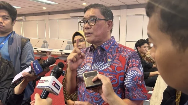 Program MBG Tujuan Mulia untuk Masa Depan Anak Bangsa
