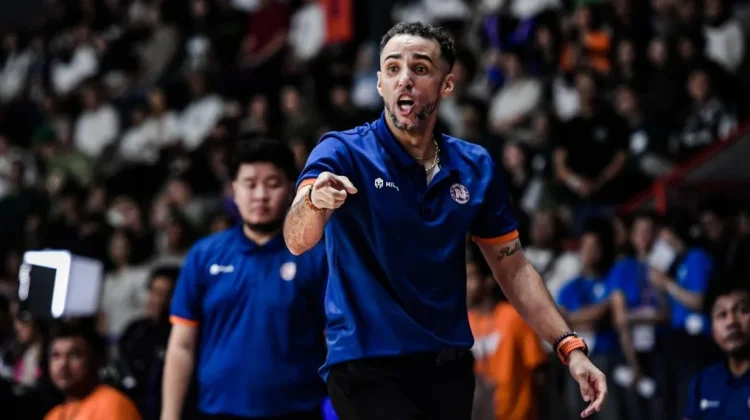 Pelita Jaya Janjikan Pertahanan Lebih Solid di Game 2 Final IBL 2026