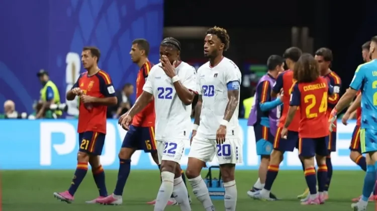 Preview Uruguay vs Tanjung Verde: Misi Kedua Tim Rebut Poin Penuh