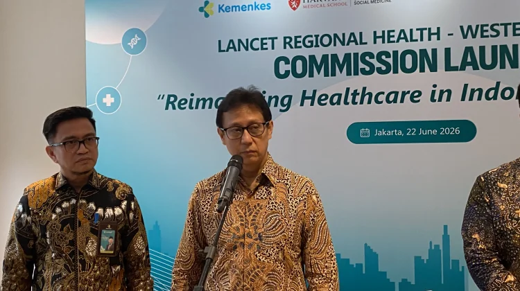Menkes Minta MBG Diprioritaskan untuk Ibu Hamil, Menyusui, dan Balita