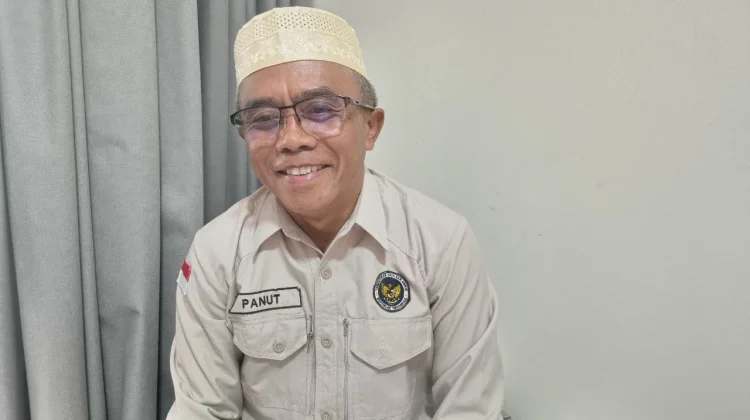 Sinergi Kemenag dan Kemenhaj Pastikan Layanan Haji Tetap Optimal
