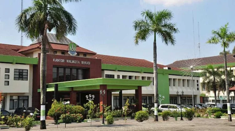 Listrik Sering Padam, Pemkot Bekasi Siapkan Genset di Kantor Layanan Publik