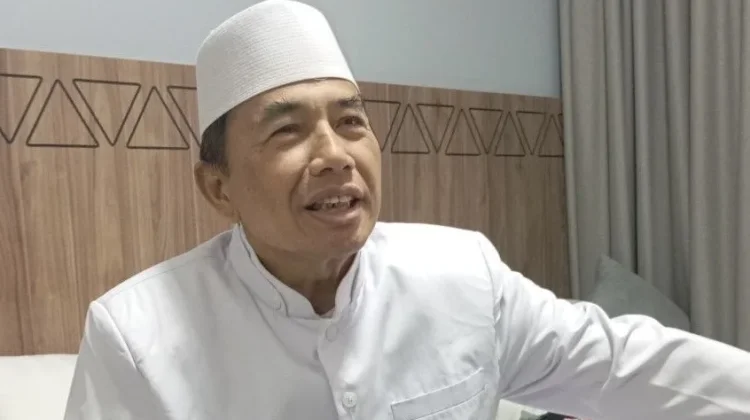 Ketua IPHI Wonosobo Sebut Fasilitas Haji 2026 Terbaik
