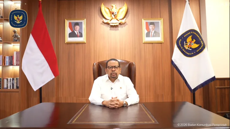 Pemerintah Pertahankan HET Minyakita Rp15.700 per Liter