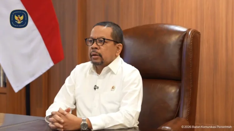 Qodari: Presiden Ingin Himbara Perluas Pembiayaan untuk UMKM