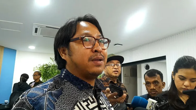 KTP2JB Dorong Pemerintah Tinjau Ketentuan ART yang Berkaitan dengan Pers