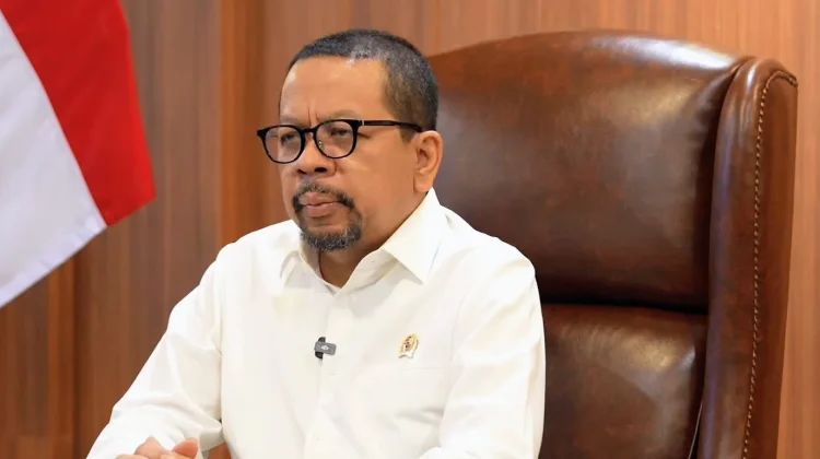 Pemerintah Pertahankan HET Minyakita Demi Jaga Daya Beli Masyarakat