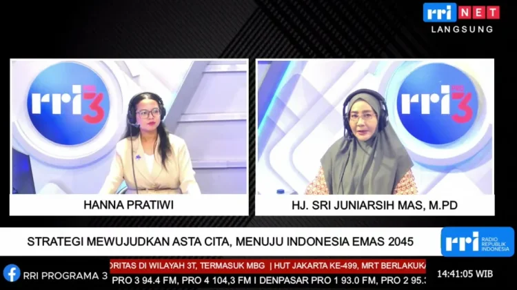 Bupati Berau Pacu Sektor Pariwisata Bahari Kelas Dunia