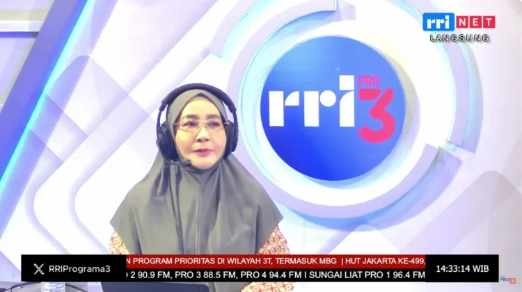 Cetak SDM Unggul, Kabupaten Berau Gratiskan Fasilitas Pendidikan TK hingga SMP