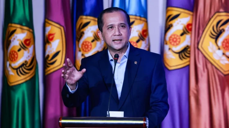 Menteri Transmigrasi Dorong Kolaborasi Perguruan Tinggi Atasi Ketimpangan