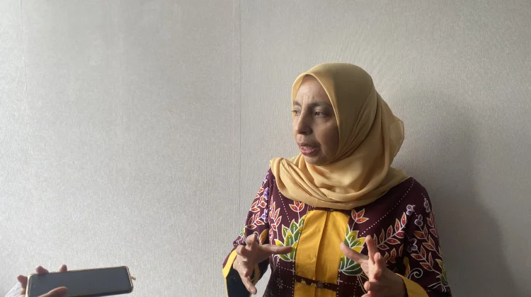 KemenHAM: RANHAM Generasi Keenam Perluas Cakupan Isu HAM Nasional