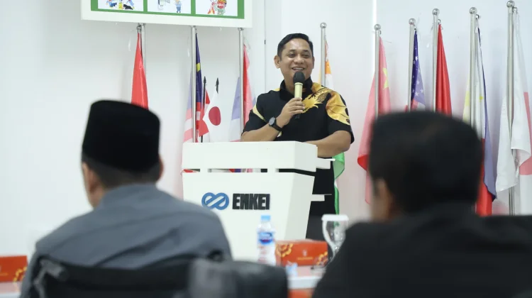 Pemkab Bekasi Minta Perusahaan di Bekasi Tak Lakukan PHK Karyawan